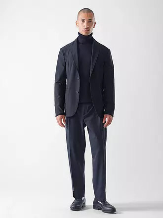 EMPORIO ARMANI | Sakko | 
